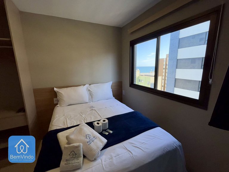 Apartamento Completo No House Pituba