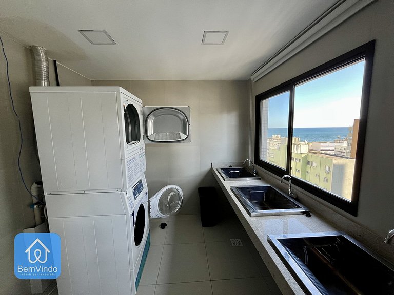 Apartamento Completo No House Pituba