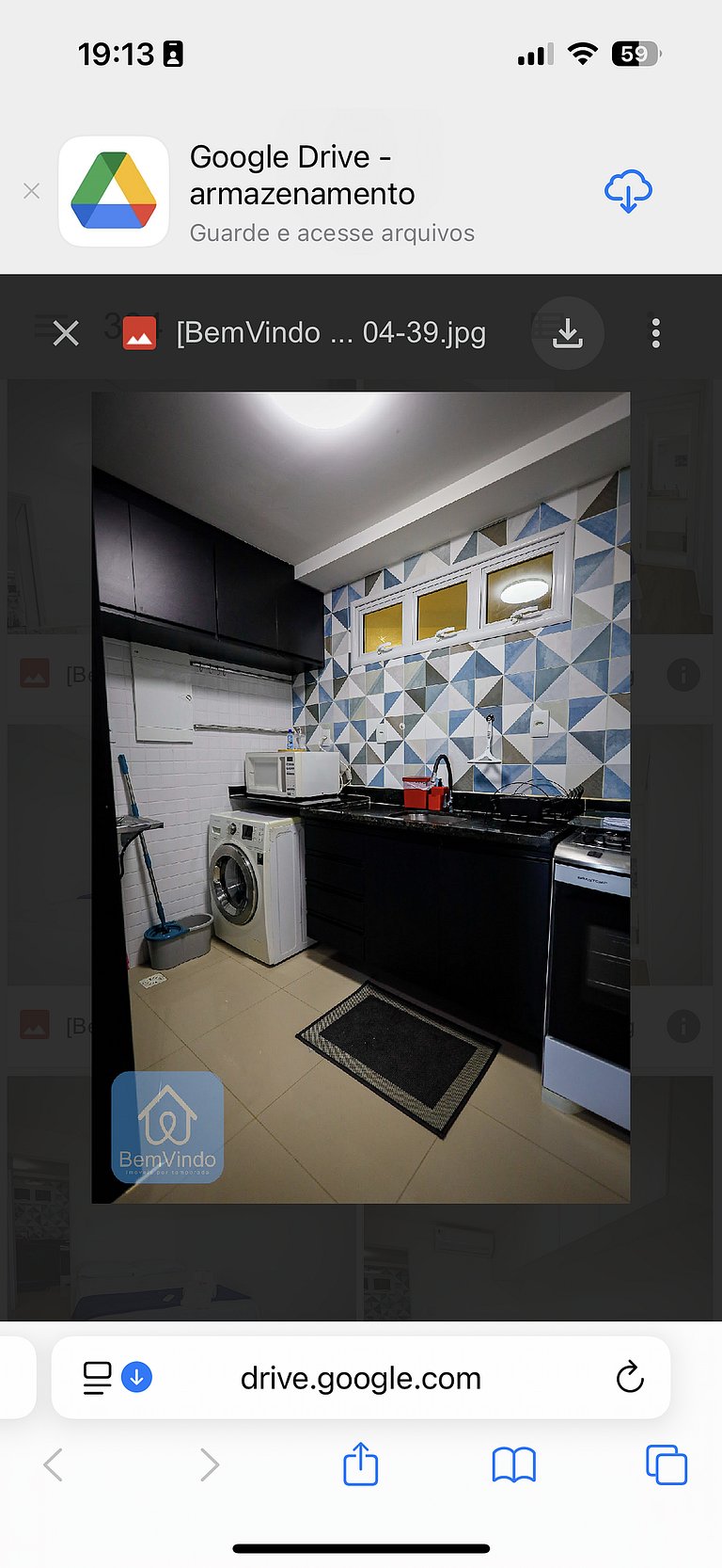 Apartamento Perfeito e Equipado Na Ondina