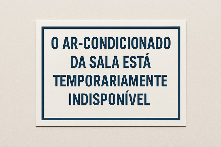 Apartamento de Luxo 2/4 e Vista Mar na Barra