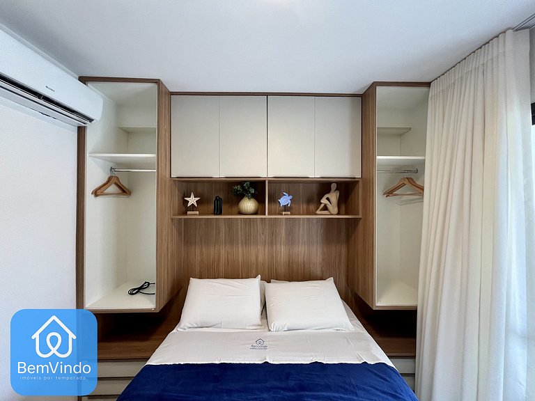 Estúdio Equipado No Smart Convenções