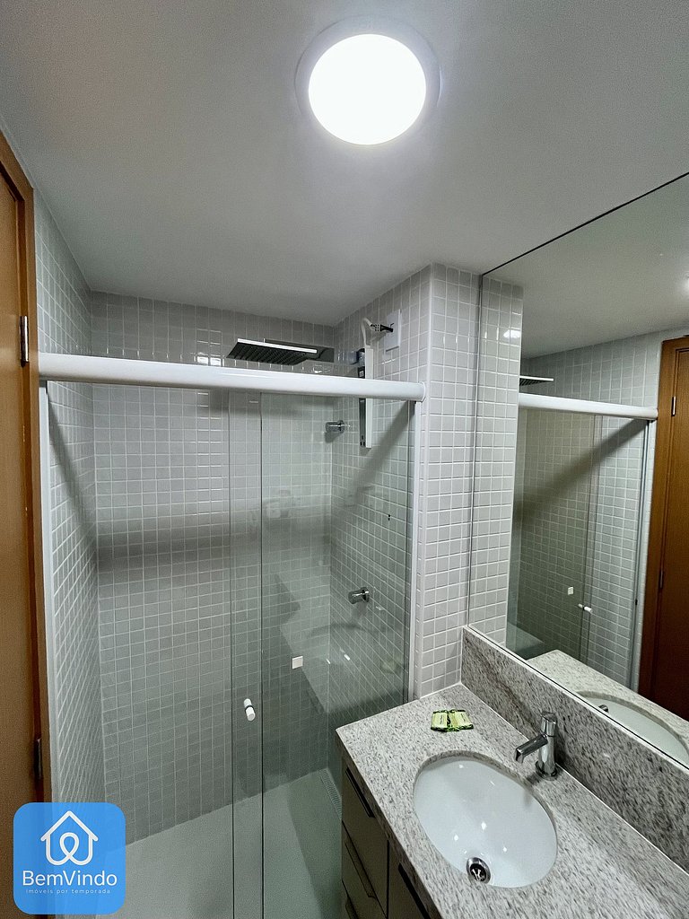 Estúdio Equipado No Smart Convenções