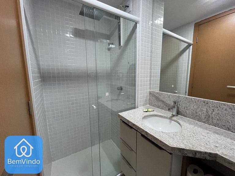 Estúdio Equipado No Smart Convenções