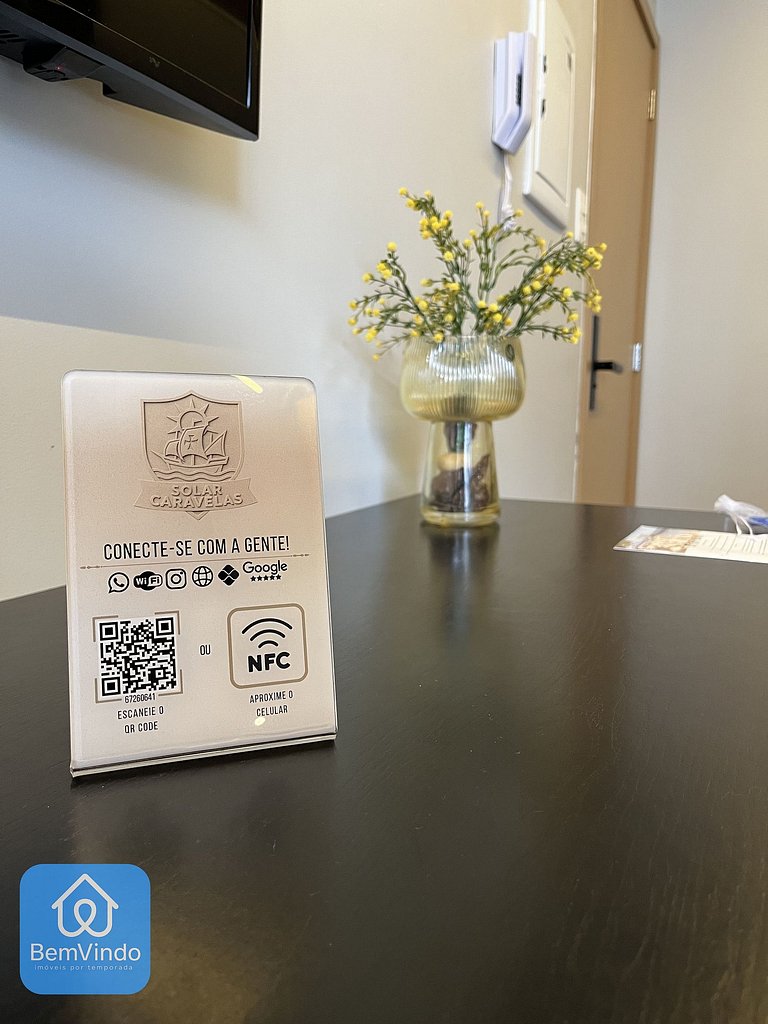 Estúdio Completo Na Barra