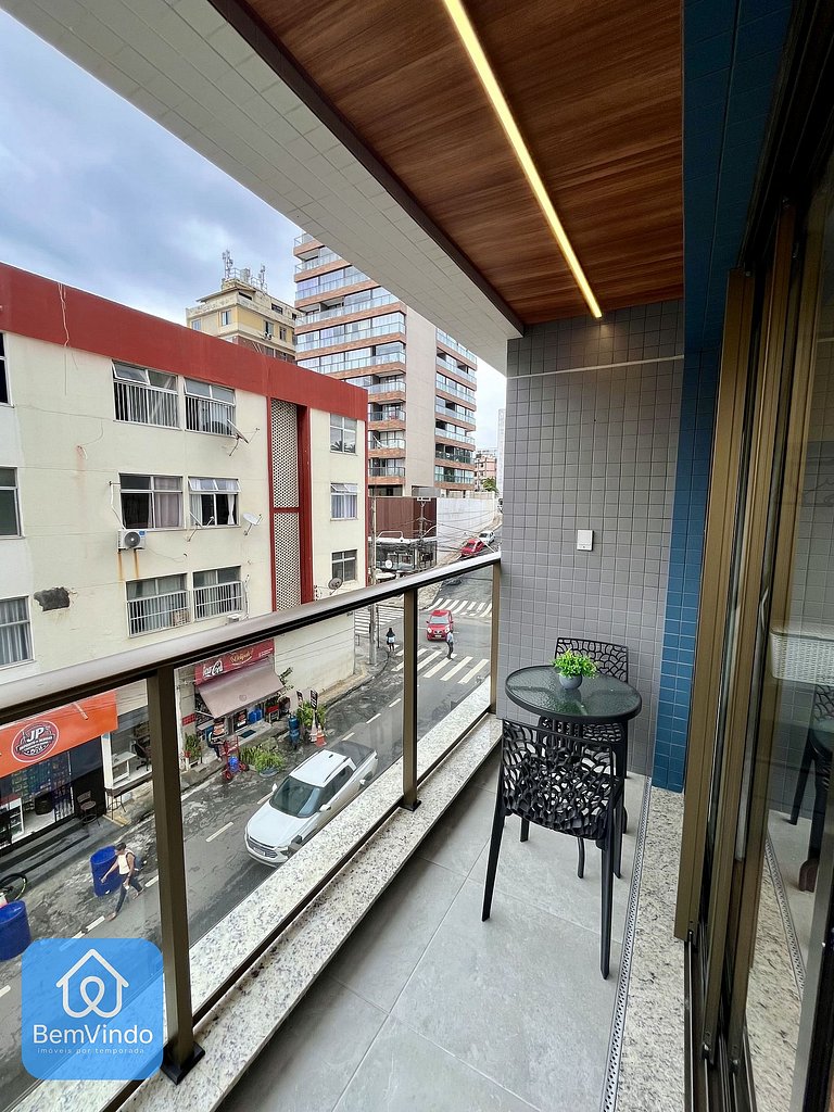 Estúdio Completo Na Barra