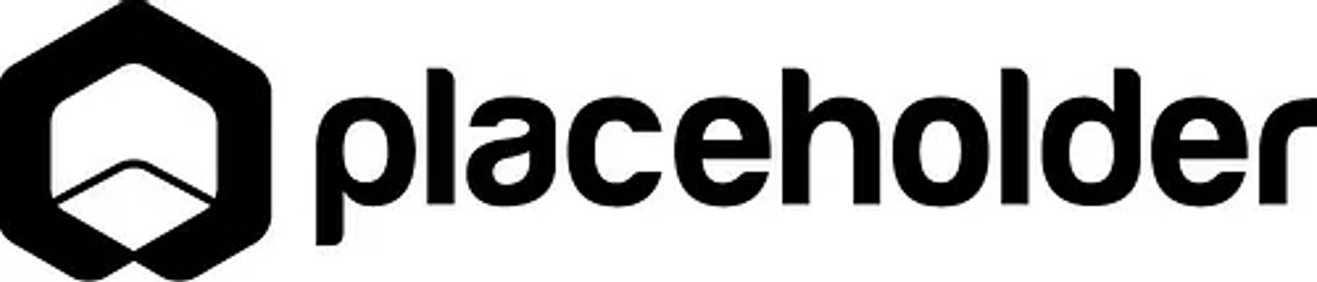 Image Logo